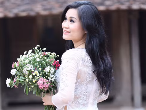Nhạc sĩ An Thuyên đánh giá Tố Loan sở hữu giọng hát thính phòng đẳng cấp, kỹ thuật nhưng vẫn rất Việt Nam