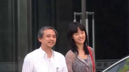 Rộ tin ‘nữ hoàng thành xuân’ Trịnh Sảng bị đạo diễn tấn công tình dục ảnh 2