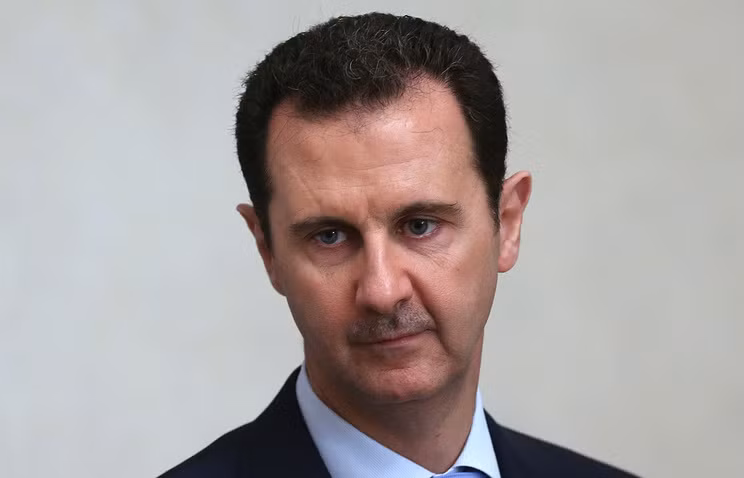 Nga – Mỹ có thể giải quyết bế tắc ở Syria bằng một cuộc điện thoại ảnh 5 Nga – Mỹ có thể giải quyết bế tắc ở Syria bằng một cuộc điện thoại ảnh 5