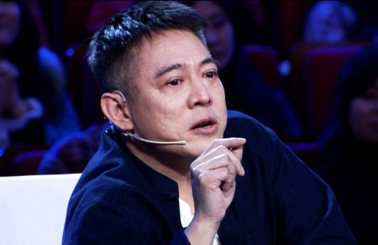 Sốc với dàn sao hạng A ‘làm nền’ cho Lưu Diệc Phi trong Mulan ảnh 3