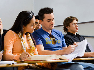 Ảnh minh họa. Ảnh minh họa