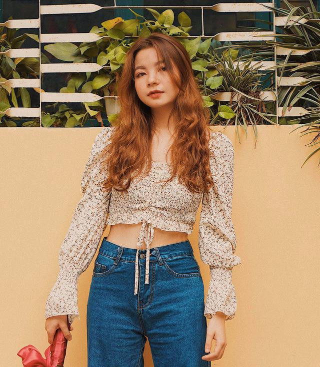 Soi Nguyễn- giọng ca ngọt ngào đằng sau thành công của “Chị ong nâu”