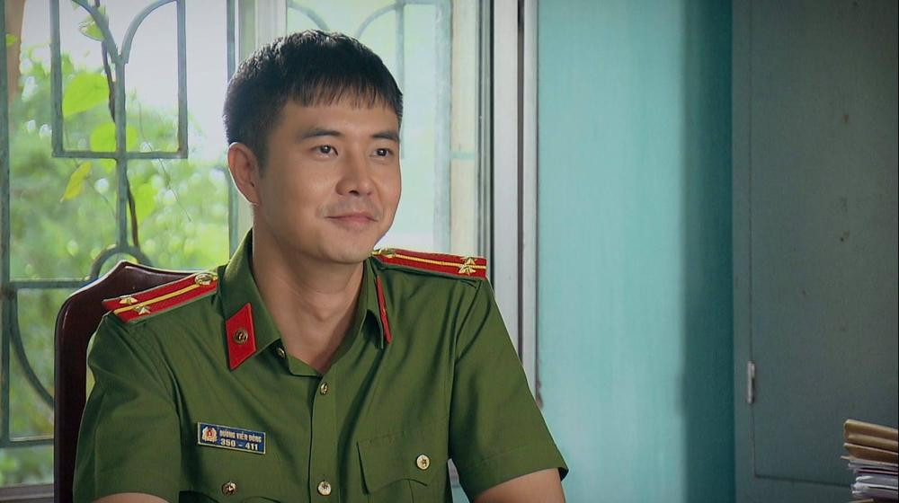 Nhiều người quan tâm đến chuyện tình của anh Đông Nhiều người quan tâm đến chuyện tình của anh Đông