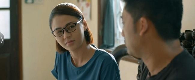 Tùng - Hoa sẽ ra sao khi biết sự thật? Tùng - Hoa sẽ ra sao khi biết sự thật?