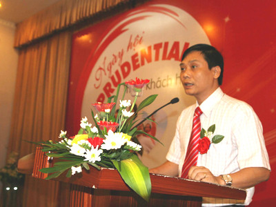 Ông Tô Quang Nam, Phó Tổng Biên tập báo Tiền Phong khẳng định bên cạnh nhiệm vụ chính của một cơ quan báo chí, Tiền Phong đã, đang và sẽ luôn cố gắng để tổ chức tốt các hoạt động phong phú, truyên truyền vận động và trực tiếp huy động các nguồn lực xã hội đóng góp vào công tác đảm bảo an sinh xã hội và các lĩnh vực mà Đảng, Nhà nước chủ trương xã hội hoá.