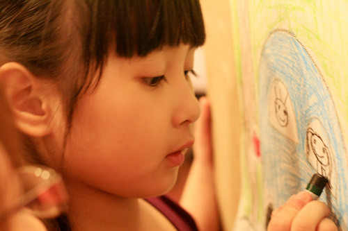 Ảnh minh họa. Ảnh minh họa