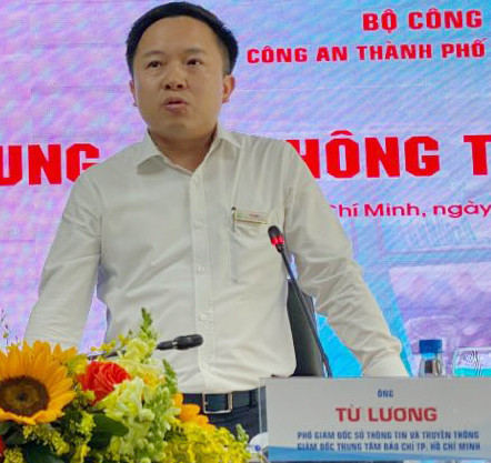 Tuấn 'khỉ' bắn 3 phát súng chống trả trước khi bị tiêu diệt ảnh 6