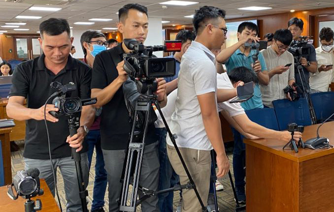 Tuấn 'khỉ' bắn 3 phát súng chống trả trước khi bị tiêu diệt ảnh 4