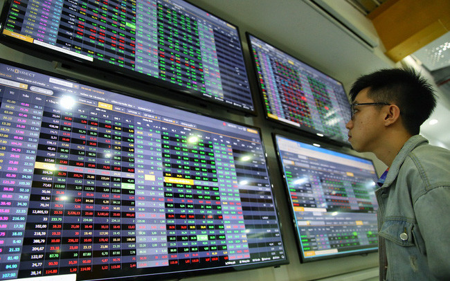 Gần 70 cổ phiếu trên HNX bị cắt margin trong quý II. Gần 70 cổ phiếu trên HNX bị cắt margin trong quý II.