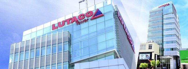 Cổ phiếu LUT có khả năng bị huỷ niêm yết. Cổ phiếu LUT có khả năng bị huỷ niêm yết.