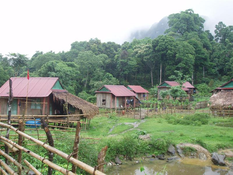 Bản 39 của người A rem Bản 39 của người A rem