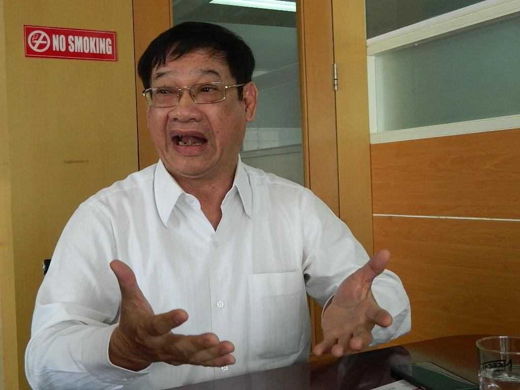 "Cựu tử tù" Liên Khui Thìn mong muốn dành những năm tháng còn lại của cuộc đời để làm công việc từ thiện xã hội. "Cựu tử tù" Liên Khui Thìn mong muốn dành những năm tháng còn lại của cuộc đời để làm công việc từ thiện xã hội.