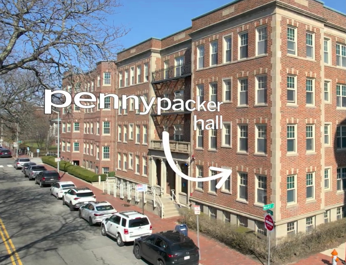 Tòa nhà ký túc xá của ngôi trường khiến teen không ngừng ao ước được bước chân một lần đến học tập và sinh sống tại nơi đây. - Nguồn ảnh: Harvard College Admissions & Financial Aid. Tòa nhà ký túc xá của ngôi trường khiến teen không ngừng ao ước được bước chân một lần đến học tập và sinh sống tại nơi đây. - Nguồn ảnh: Harvard College Admissions & Financial Aid.