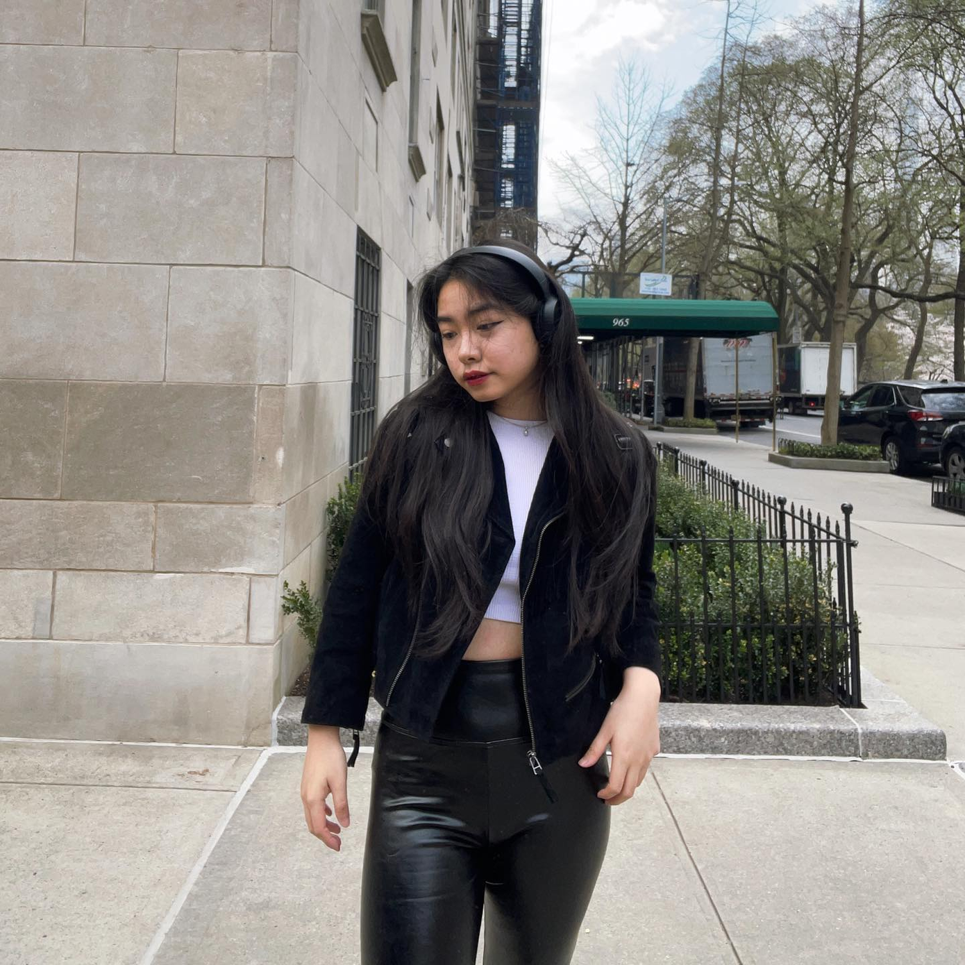 Nam Dương nhận được vô vàn những lời khen trước quyết định đầy bất ngờ của mình. Nam Dương nhận được vô vàn những lời khen trước quyết định đầy bất ngờ của mình.