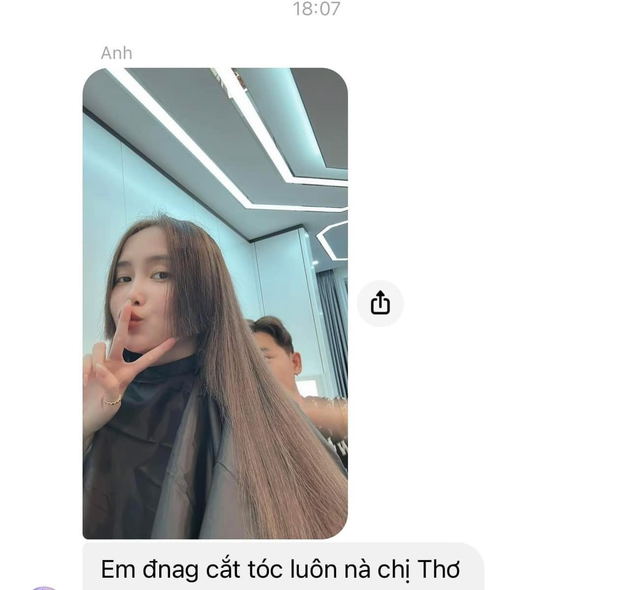 Quỳnh Anh gia nhập hội nghệ sĩ "sửa soạn" cho ngày cưới của Gin Tuấn Kiệt và Puka. Quỳnh Anh gia nhập hội nghệ sĩ "sửa soạn" cho ngày cưới của Gin Tuấn Kiệt và Puka.