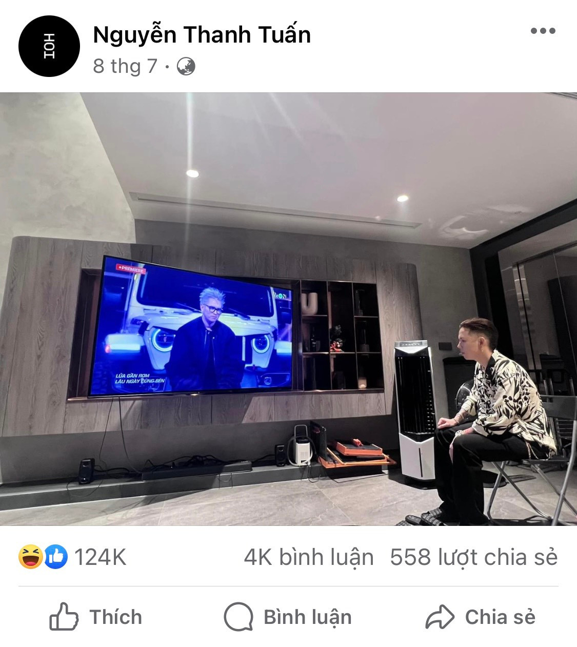 JustaTee quyết tâm "dí" cả hai đến cùng suốt chương trình, Andree - B Ray được fan gọi vui là "chấp niệm" của JustaTee. JustaTee quyết tâm "dí" cả hai đến cùng suốt chương trình, Andree - B Ray được fan gọi vui là "chấp niệm" của JustaTee.