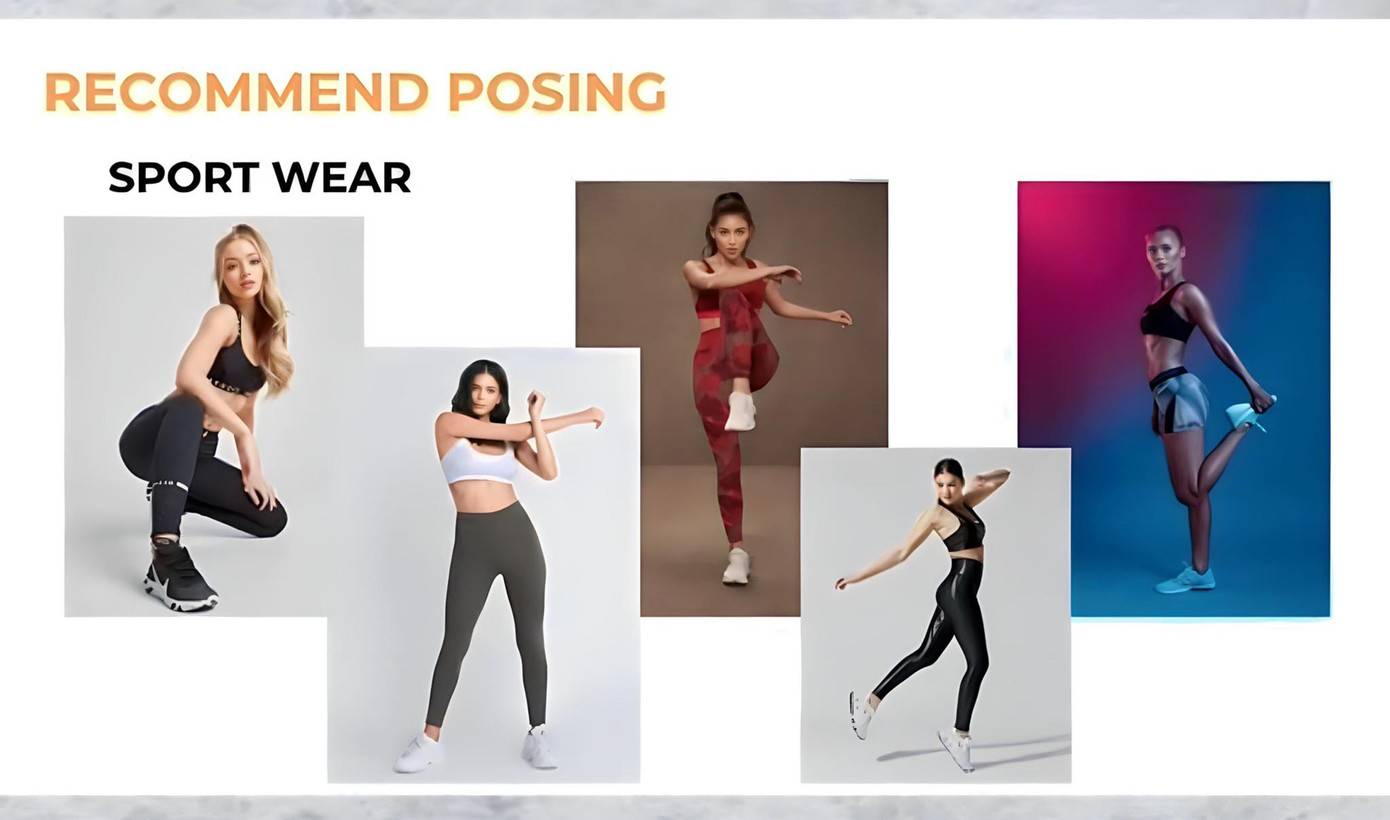 Hãy mạnh dạn đưa ra những đề xuất sáng tạo. Hãy mạnh dạn đưa ra những đề xuất sáng tạo.