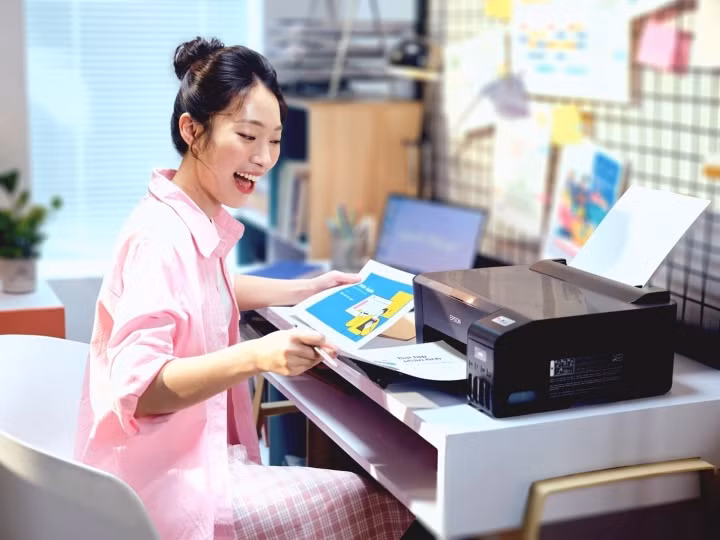 Kịch bản là nơi để mọi thành viên có thể nắm bắt được toàn bộ nội dung bạn mong muốn về ngày diễn ra sự kiện.