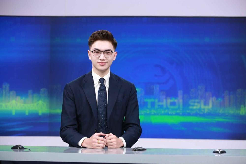 Nguồn ảnh: Cổng thông tin Trung ương Đoàn TNCS Hồ Chí Minh.