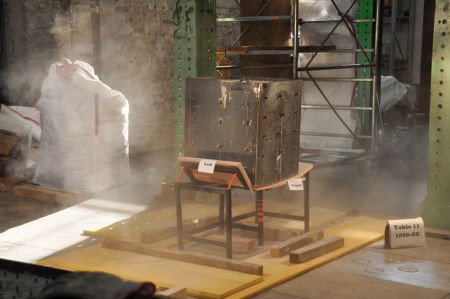 Sức chịu đựng có thể lên tới 1 tấn.