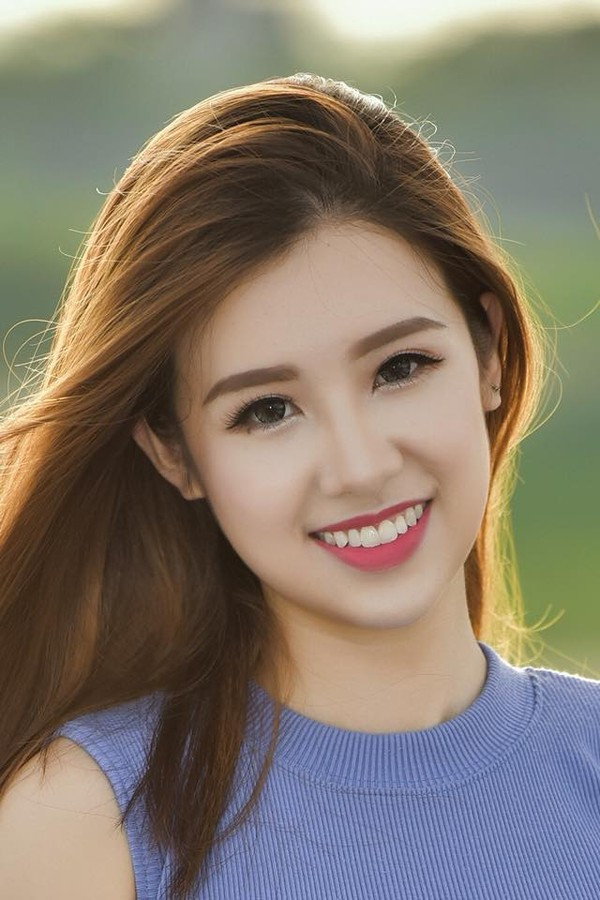 Khi tuyển thủ đẹp trai kết duyên cùng nàng Cheerleader xinh đẹp ảnh 11