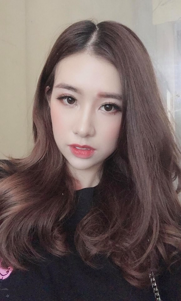 Khi tuyển thủ đẹp trai kết duyên cùng nàng Cheerleader xinh đẹp ảnh 4