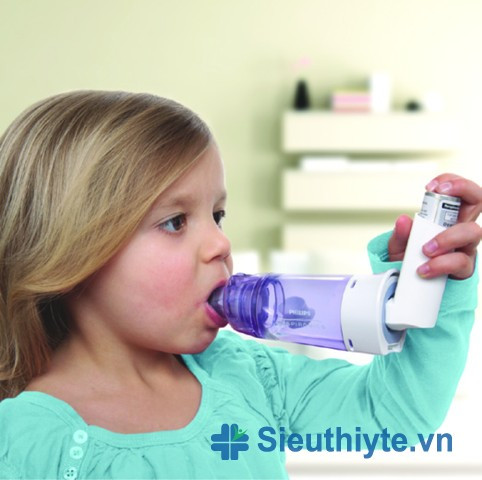 Buồng đệm Optichamber Diamond