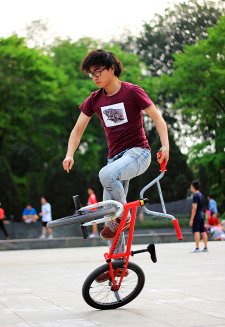 Nguyễn Trung Đức