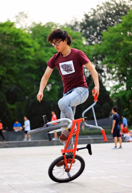 Nguyễn Trung Đức