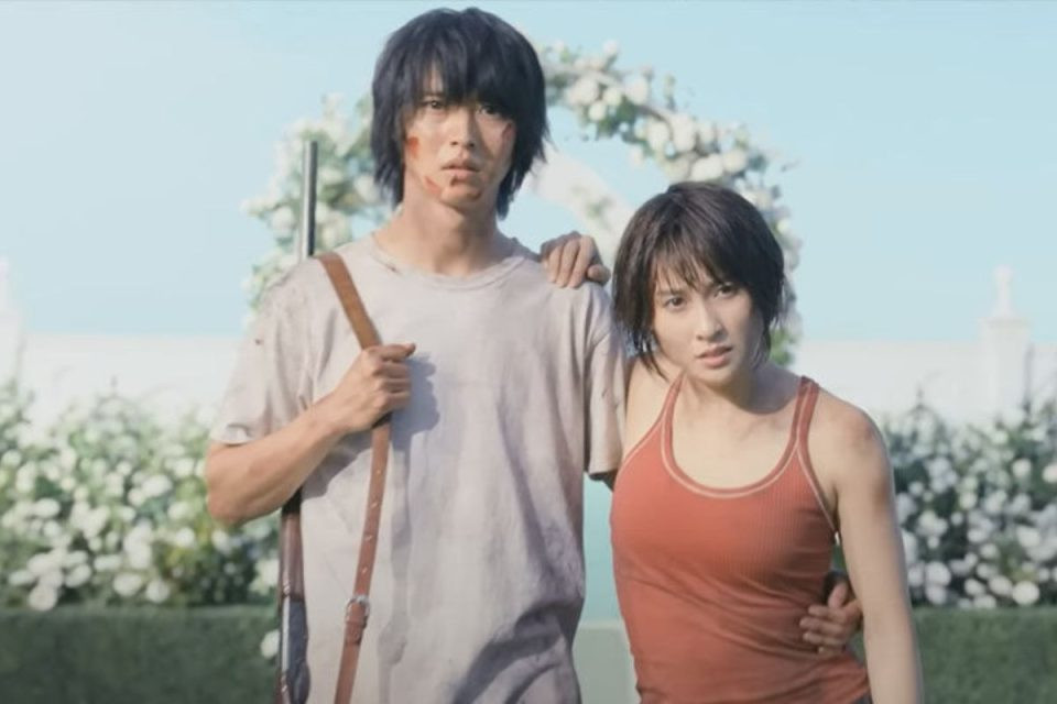 Trò chơi cuối cùng trong mùa 2 bị đánh giá hời hợt và không thỏa mãn. Trò chơi cuối cùng trong mùa 2 bị đánh giá hời hợt và không thỏa mãn.