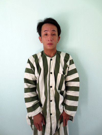 Đối tượng Kiều Xuân Thành . Đối tượng Kiều Xuân Thành