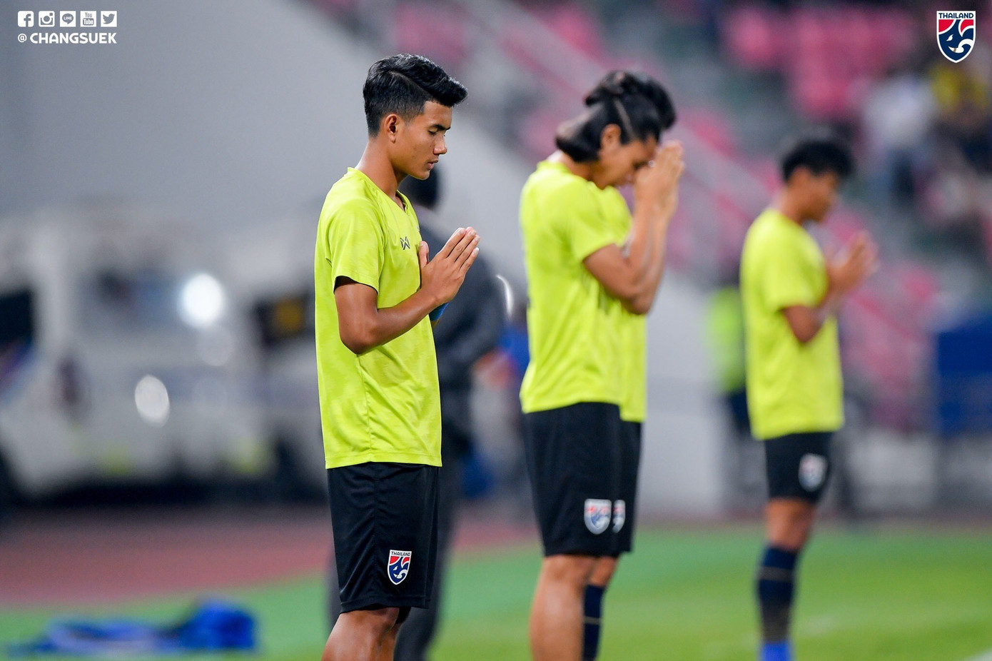 D'Agostino lập cú đúp, U23 Australia ngược dòng thắng Thái Lan ảnh 2