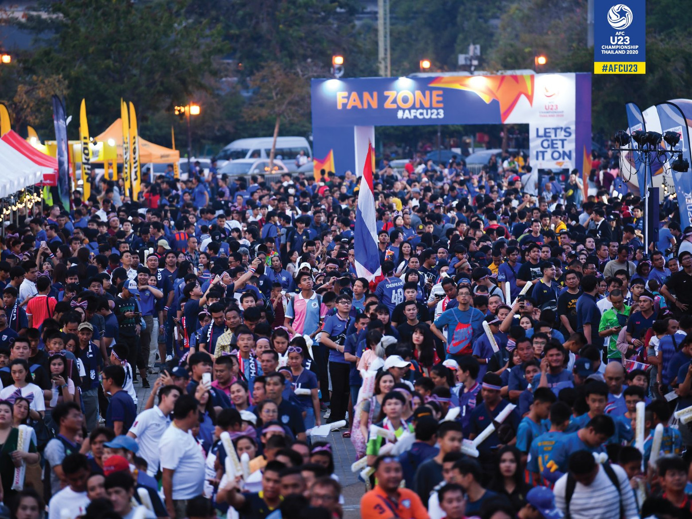 D'Agostino lập cú đúp, U23 Australia ngược dòng thắng Thái Lan ảnh 5