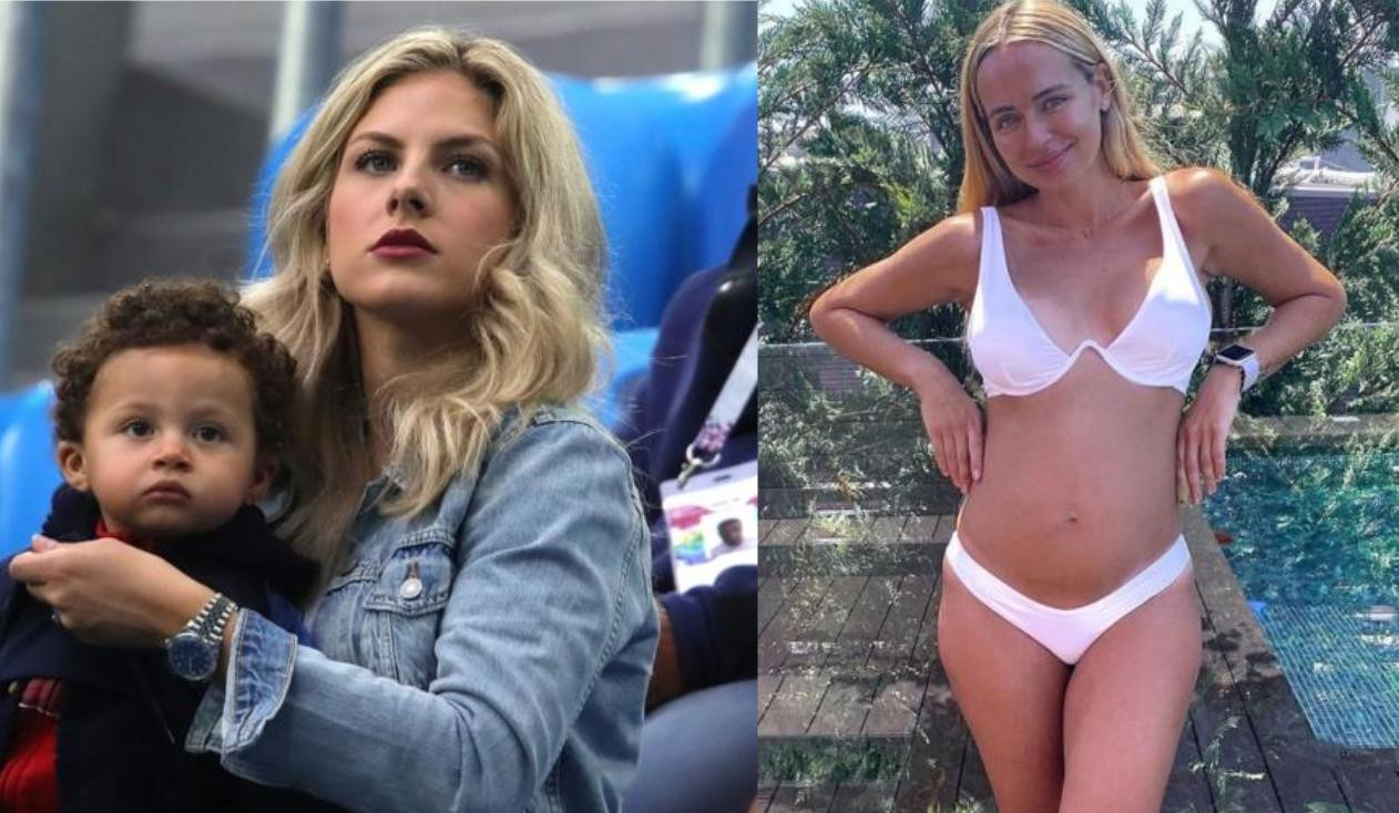 Barcelona gục ngã trước Real Madrid ở trận Siêu kinh điển ảnh 2