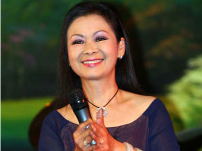 Ảnh: khanhly.com . Ảnh: khanhly.com