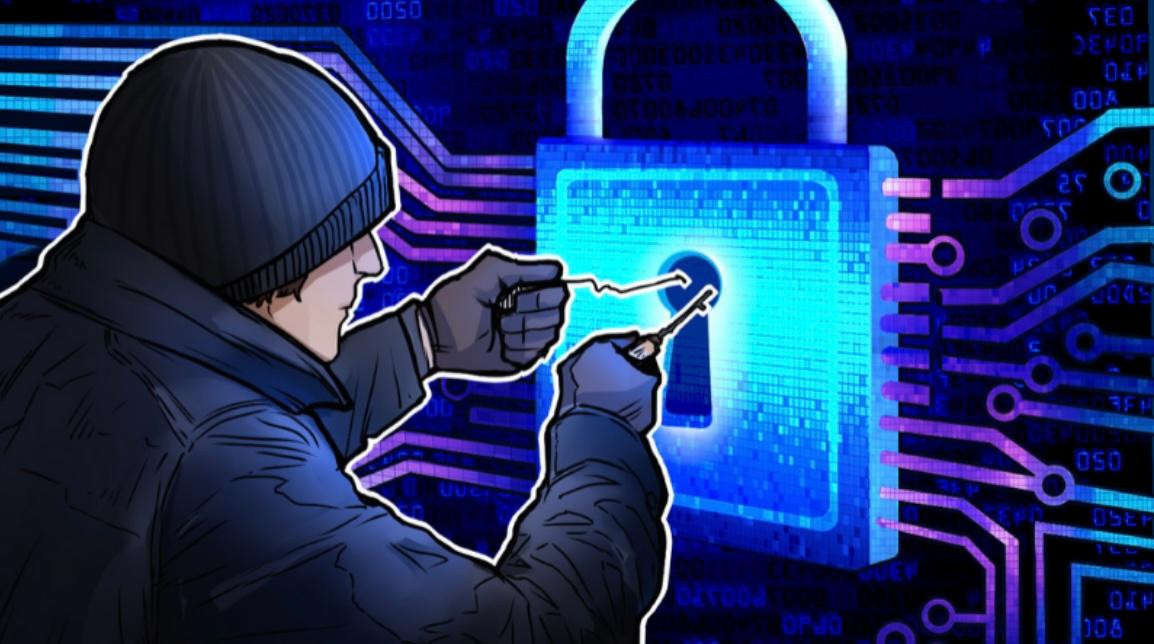 Các đối tượng giả mạo facebook, zalo của cán bộ lãnh đạo ở tỉnh Quảng Trị để âm mưu lừa đảo chiếm đoạt tài sản (Ảnh minh hoạ).