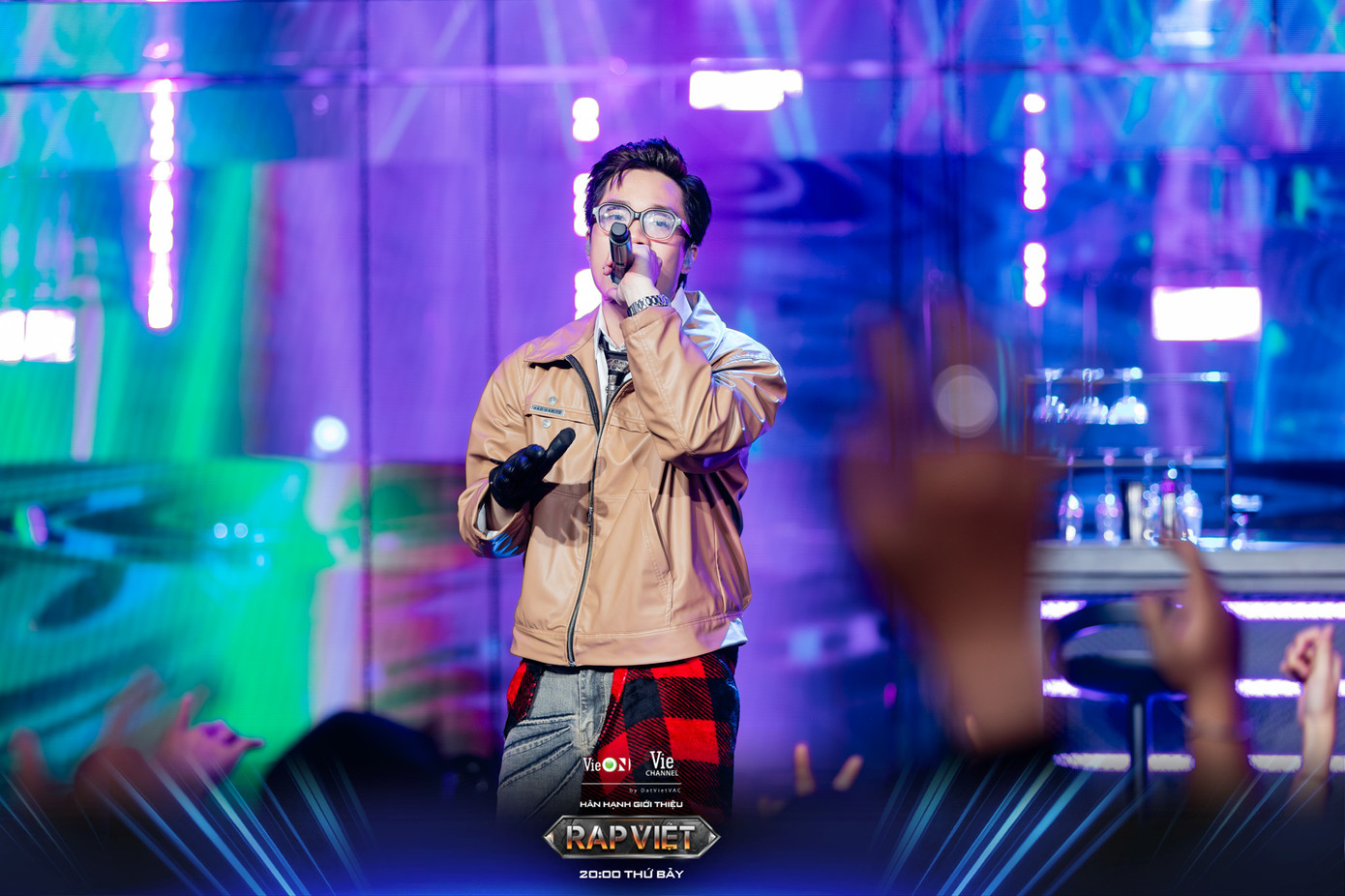 Một số fan bày tỏ sự hụt hẫng khi các “quái vật” như Codlzy và 7dnight chưa được như kỳ vọng.