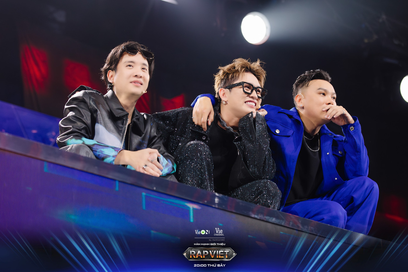 Tưởng chừng đề bài “khó nhằn” nhưng các thí sinh vòng 8bar lại "ăn không để lại vụn". Tưởng chừng đề bài “khó nhằn” nhưng các thí sinh vòng 8bar lại "ăn không để lại vụn".