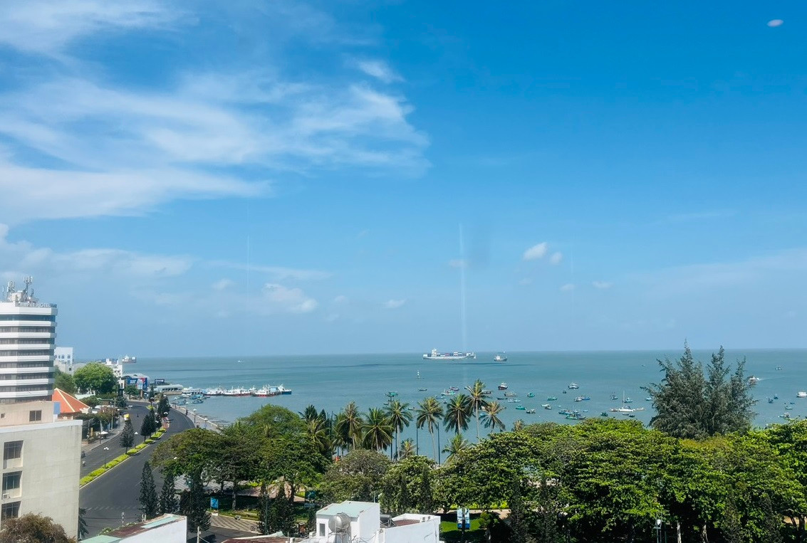 Nhiều hoạt động thú vị sẽ diễn ra trong xuyên suốt chương trình, đáp ứng nhu cầu về đời sống văn hóa, tinh thần của nhân dân và du khách khi đến với Bà Rịa - Vũng Tàu. Ảnh: Bộ Văn hóa Thể thao và Du lịch