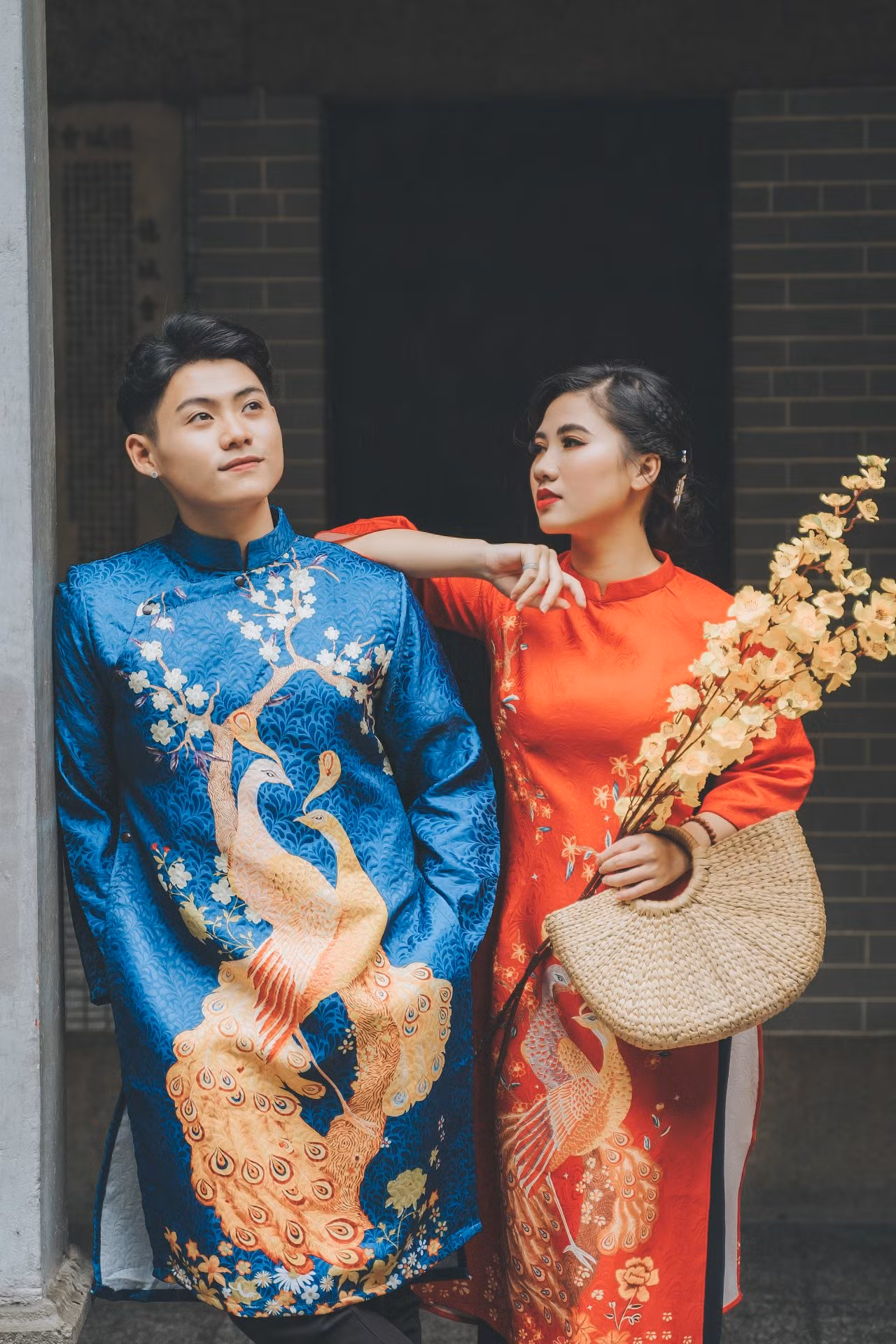 Ảnh: Tiệm Chụp Ảnh