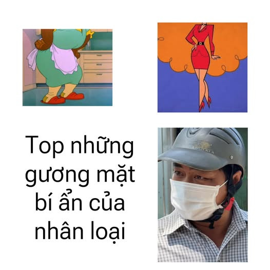 Meme được cộng đồng mạng tạo ra nhằm truy lùng "danh tính" của vị sư phụ này. Meme được cộng đồng mạng tạo ra nhằm truy lùng "danh tính" của vị sư phụ này.