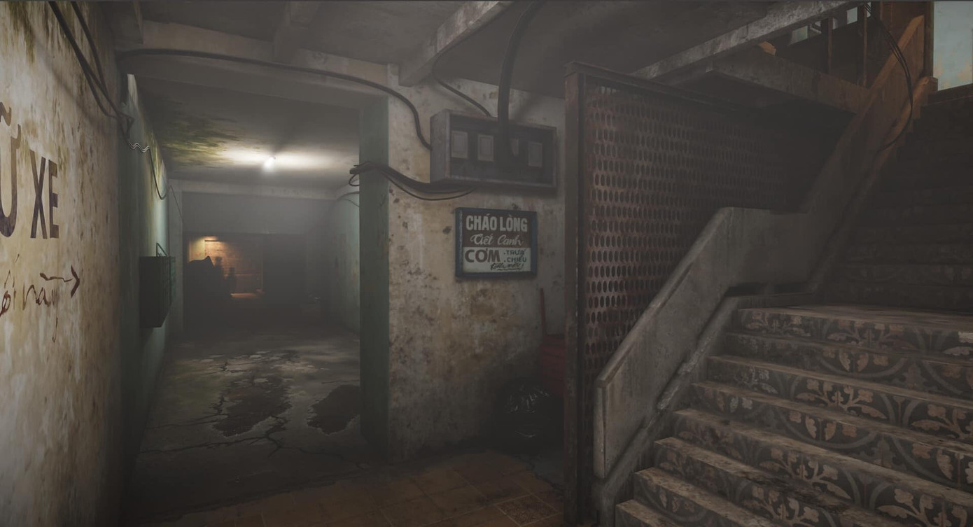 Cộng động mạng những ngày qua đua nhau "rao bán" căn chung cư Phong Xích Lan này với mức giá "trả bao nhiêu thì trả". Cộng động mạng những ngày qua đua nhau "rao bán" căn chung cư Phong Xích Lan này với mức giá "trả bao nhiêu thì trả".