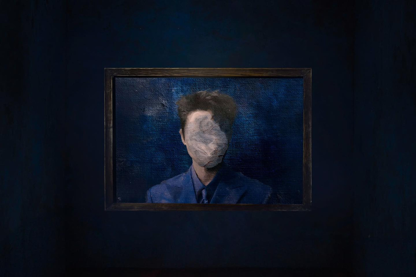 Bích Phương tổng kết một năm làm việc, netizen chỉ quan tâm đã "thoát ế" chưa ảnh 3 Bích Phương tổng kết một năm làm việc, netizen chỉ quan tâm đã "thoát ế" chưa ảnh 3