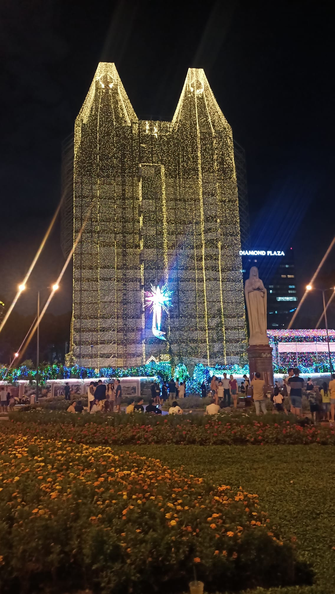 Ảnh: Văn Luân Ảnh: Văn Luân