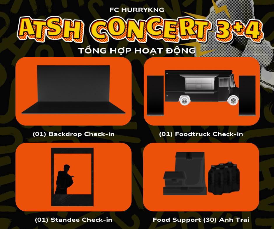 Đến sát ngày, hình ảnh thiết kế vẫn chưa được đội ngũ FC hoàn thiện.