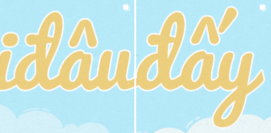 Sau thời gian dài "đóng băng" hoạt động nghệ thuật, khán giả trông chờ màn comeback của talent công ty Sơn Tùng M-TP. Ảnh: @lq.haitu Sau thời gian dài "đóng băng" hoạt động nghệ thuật, khán giả trông chờ màn comeback của talent công ty Sơn Tùng M-TP. Ảnh: @lq.haitu