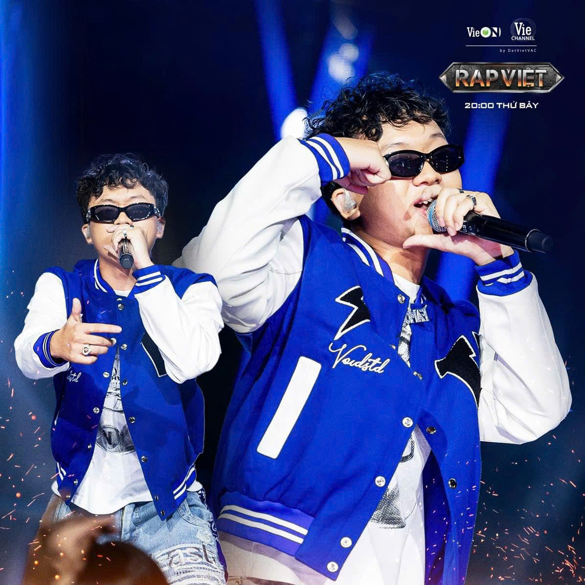 Rap name ICY FAMOU$ với Icy là tên nhóm cậu bạn đang hoạt động và FAMOU$ là tên riêng của cậu. Rap name ICY FAMOU$ với Icy là tên nhóm cậu bạn đang hoạt động và FAMOU$ là tên riêng của cậu.