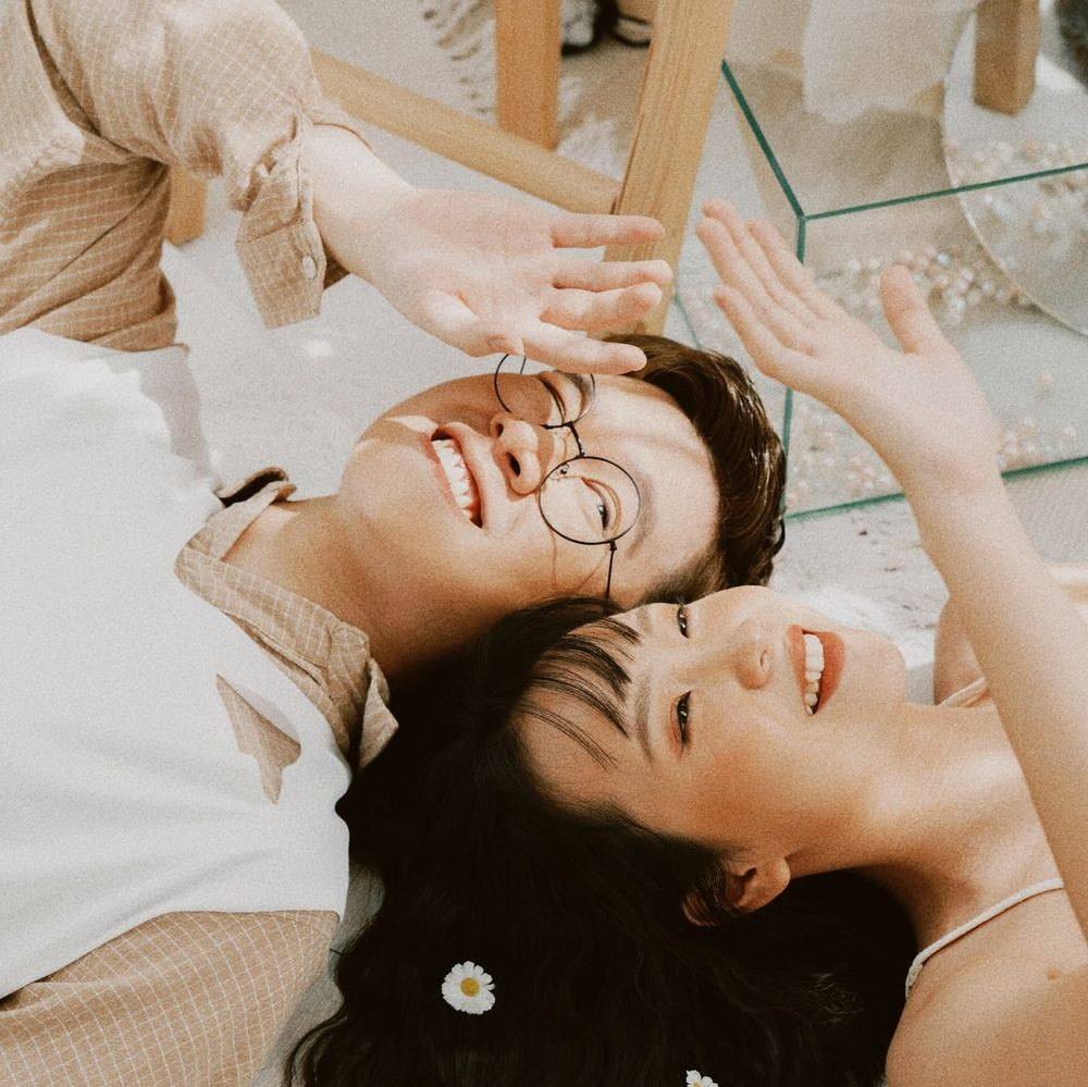 &quot;Quên rồi lại nhớ, tương phùng rồi lại ly biệt&quot; - ca khúc là một lời chào tạm biệt trân trọng nhất gửi đến quý khán giả yêu thương THE SHEEP bao năm qua.