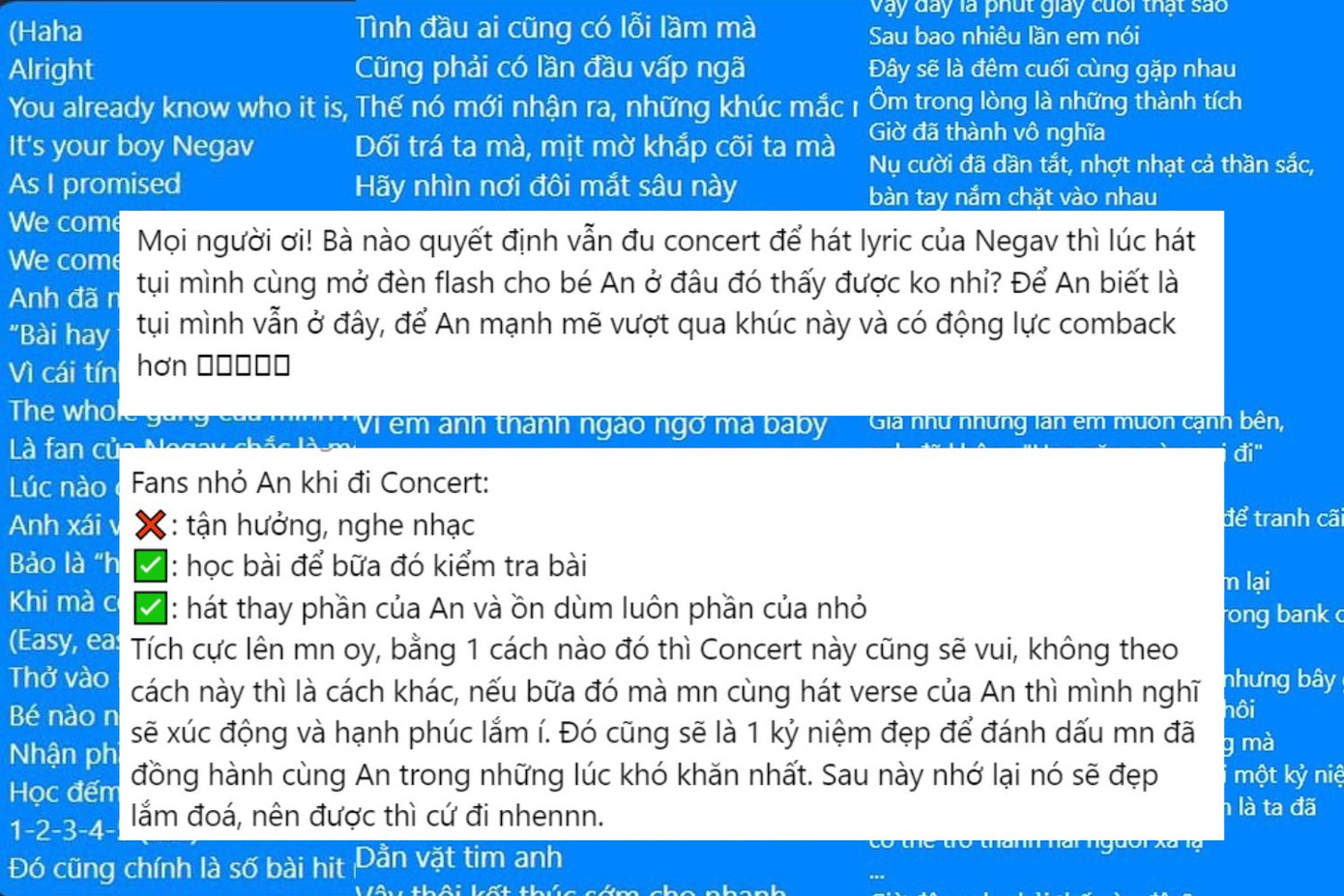 FC Embes đang rủ nhau "ôn bài" để tuần sau làm "kiểm tra". FC Embes đang rủ nhau "ôn bài" để tuần sau làm "kiểm tra".