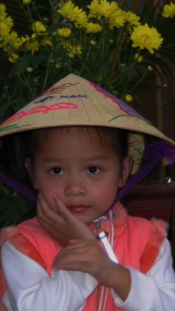 Ngày bé Thanh Thủy đã biết tạo dáng chụp ảnh cực "sành điệu". Ngày bé Thanh Thủy đã biết tạo dáng chụp ảnh cực "sành điệu".